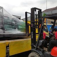 Alat Berat dan Konstruksi - IMG_20210330_170035